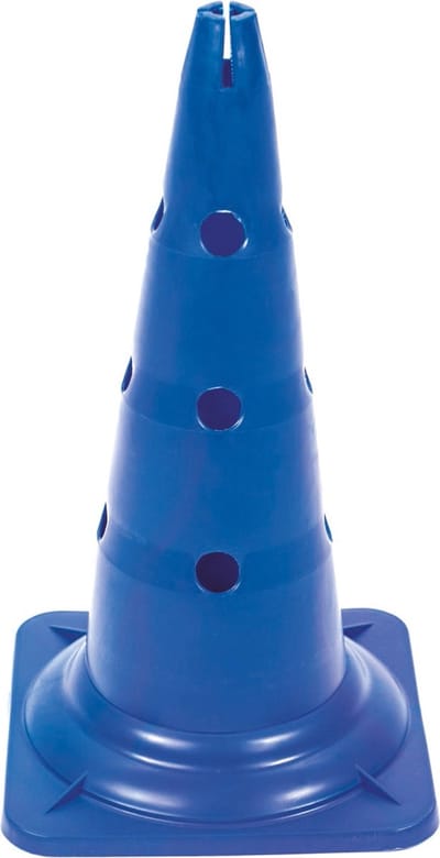 De-Tail Agility Pylon 51 cm hoog per stuk