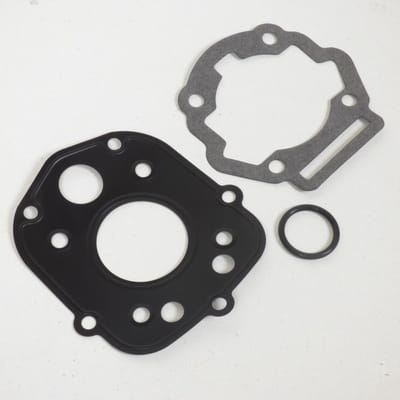 Artein pakking voor Derbi 50 Senda Sm Drd Pro 2006 tot 2017 Gloednieuw