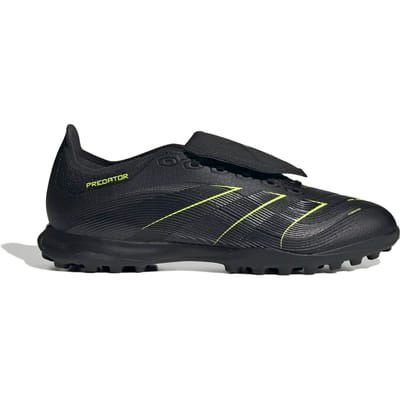 Voetbalschoenen adidas Predator League FT TF