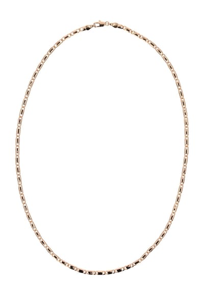 Gaya Necklace