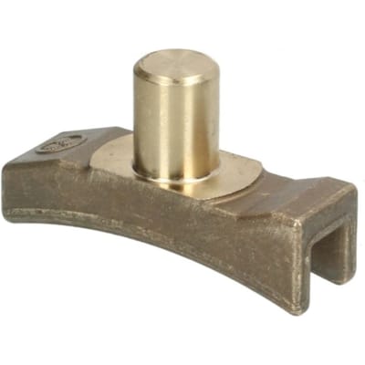 Synchronisatie element C.E.I 141151