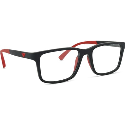 Emporio Armani Kids 0EK3203 5001 50