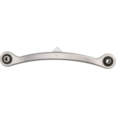 HinterWielophangingsarm VAICO V30-4593