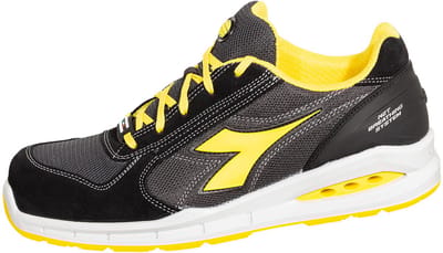 Diadora werkschoenen S3S SRC 181146