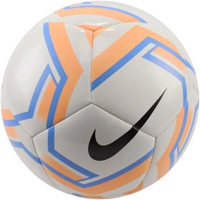 Nike Voetbal Mercurial Fade - Maat 5