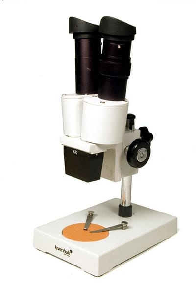 Levenhuk 2ST Microscoop