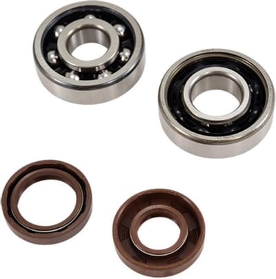 doppler motor spi lager of afdichting voor peugeot 50 xps enduro motorfiets nieuw