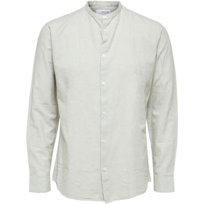 Selected Overhemd heren