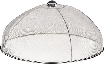 Vliegenkap, 35 cm - Kela | Cara