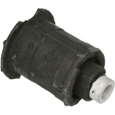 Lager, asbalk FEBI BILSTEIN 04911