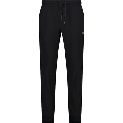 Stretch joggingbroek CMP