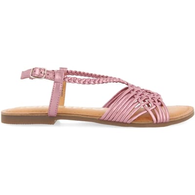 Gioseppo 71745 Sandalen Roze EU 38 Vrouw