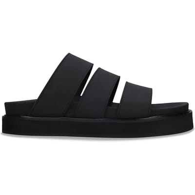 Tapschoenen Nae Vegan Shoes Tonga