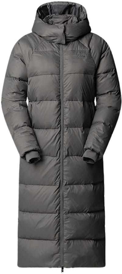 The North Face Casual winterjas dames