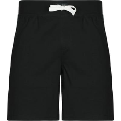 Polo Ralph Lauren  Korte Broek SLIM SHORT SLEEP BOTTOM
