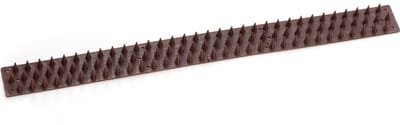 Bosmere Anti-Kattenpinnen - 6 x 0,5 meter
