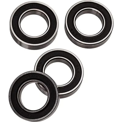 Naaflager Campagnolo Racing 4 (x4)