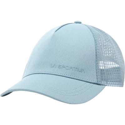 La Sportiva Move Tech Pet Blauw L-XL