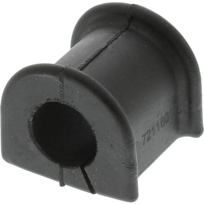 Lager, Stabilisator MOOG TO-SB-13478