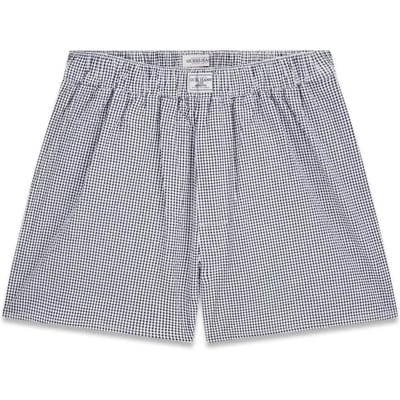 Damesshort Guess