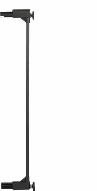 Safety 1st Simply Close Extension 7 cm - Wood and Metal - Verlengstuk voor Simply Close traphekje