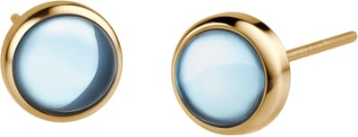 Bering - 714-28-05 - Oorbellen - Dames - Arctic Symphony