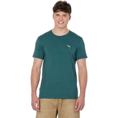 T-shirt Ragwear Neddis A