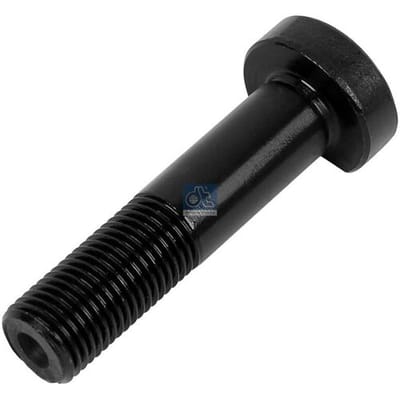 Wielbout DT SPARE PARTS 4.40271