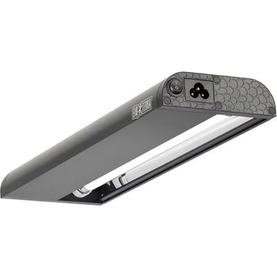 Terrarium lamp Exo Terra EX T5 UVB