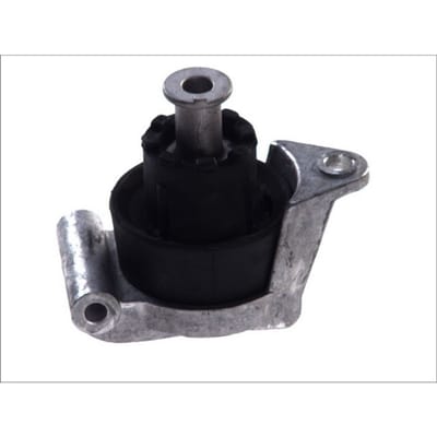 Lager, Motor TOPRAN 205 857