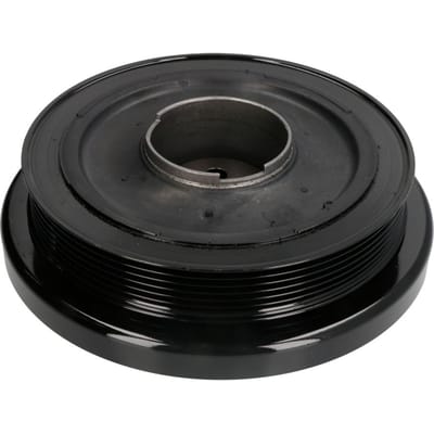 Riemschijf, krukas BTA E6A0018BTA