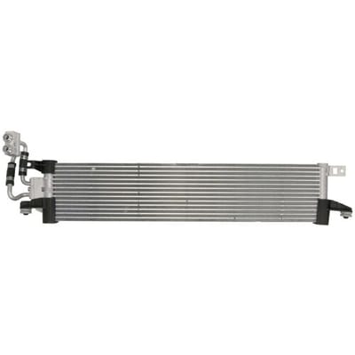 Olie radiator DENSO DRL20001