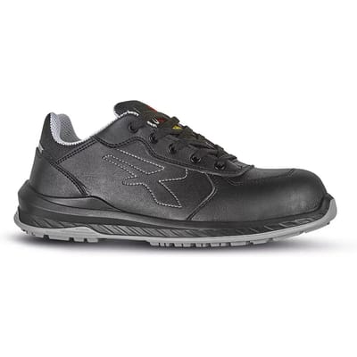 Werkschoenen U-Power Varsavia ESD S2 SRC