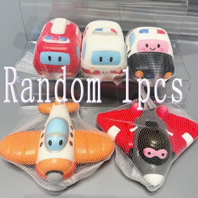 Stressverlichtende Squishy Kaas Decompressie Zachte Boter Zachte Verlichting Knijpbal Gesimuleerde Zachte Chocolade Verlichting Bal Ornament