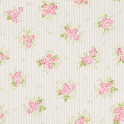 bloemen behang rasch 289182
