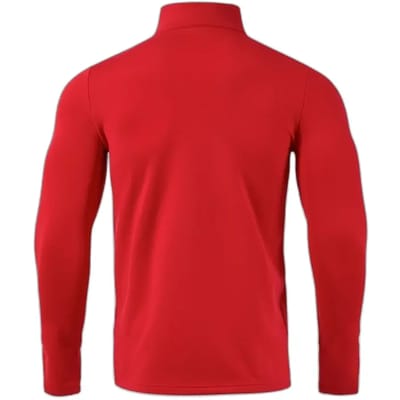 Sweatshirt Joma Combi Pro