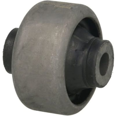 Voorste draagarm silentblock DELPHI TD534W