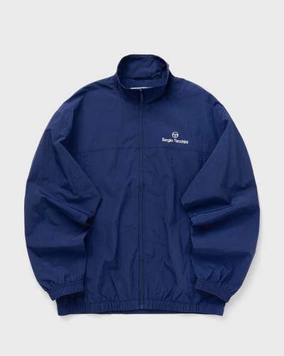 Nayla 024 Track Jacket