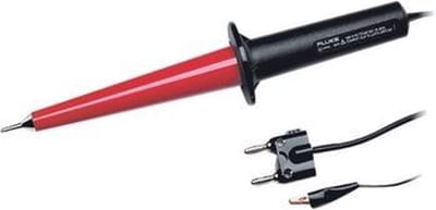 Fluke 80K-6 Sonde 1 kHz 1000:1 6000 V/DC, 4240 V/AC