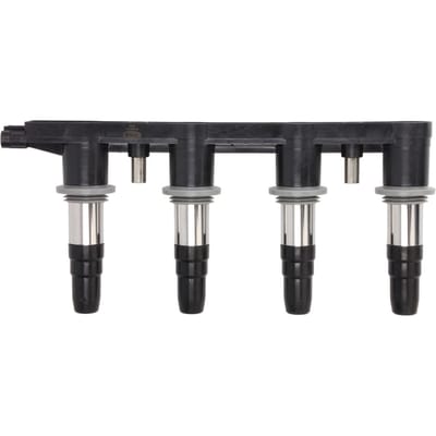 Bobine MAGNETI MARELLI 060717171012