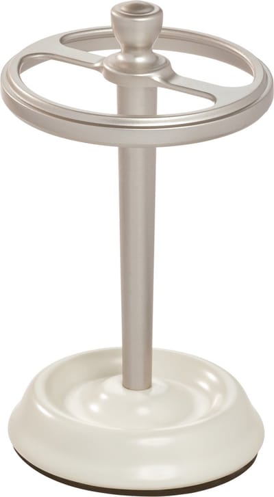 iDesign - Bexley Toothbrush Holder