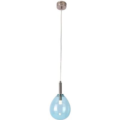 Hanglamp Lieke | Cozyhouse