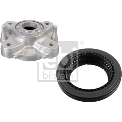 Reparatieset, veerpootbevestiging FEBI BILSTEIN 176419