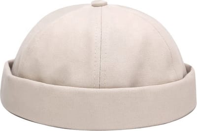 Boasty Cap Fisherman®- Verstelbaar-Hat-Hoed-Beanie cap