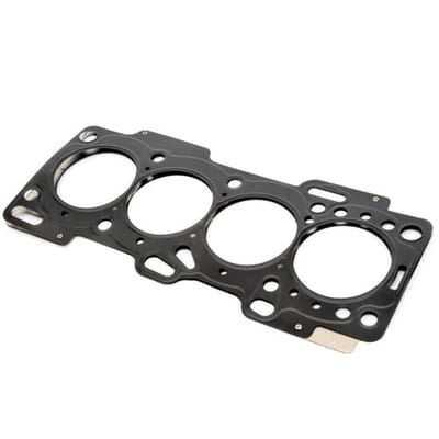 Pakking, cilinderkop-PAYEN AG9900