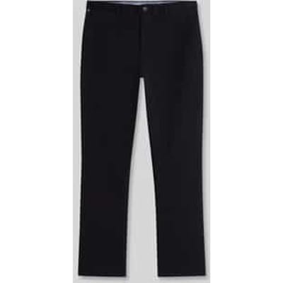 regular fit chino model 'DOVER'