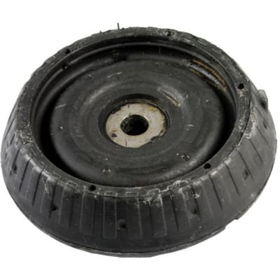 Veerpootlager MAGNUM TECHNOLOGY A7G001MT