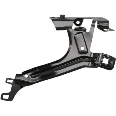 Ophanging, spatbordfixering BLIC 7802-03-0078384P