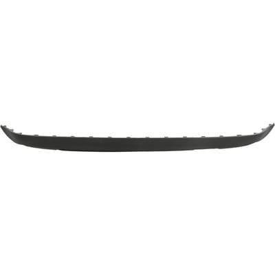 Spoiler, bumper BLIC 5511-00-9523967P