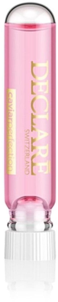 Declaré Caviar Perfection Anti-Wrinkle Ampoule - Anti-Aging - 17.5ml